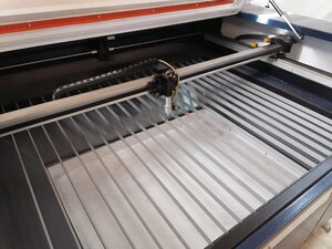 2021-04-28 17-19-14.JPG (584 просмотра) <a class='original' href='./download/file.php?id=195468&mode=view' target=_blank>Загрузить оригинал (2.5 МБ)</a>