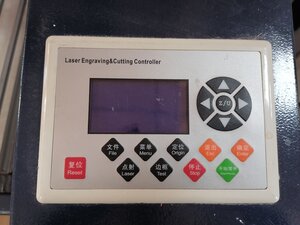 2021-04-28 17-19-21.JPG (584 просмотра) <a class='original' href='./download/file.php?id=195469&mode=view' target=_blank>Загрузить оригинал (2.28 МБ)</a>