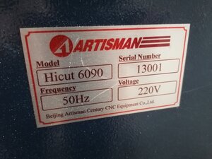 2021-04-28 17-19-28.JPG (584 просмотра) <a class='original' href='./download/file.php?id=195470&mode=view' target=_blank>Загрузить оригинал (2.54 МБ)</a>