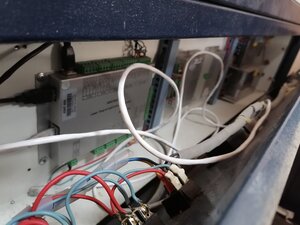 2021-04-28 17-19-59.JPG (584 просмотра) <a class='original' href='./download/file.php?id=195472&mode=view' target=_blank>Загрузить оригинал (2.52 МБ)</a>