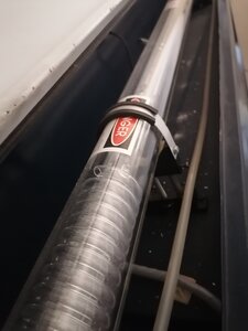 2021-04-28 17-20-32.JPG (584 просмотра) <a class='original' href='./download/file.php?id=195473&mode=view' target=_blank>Загрузить оригинал (1.78 МБ)</a>