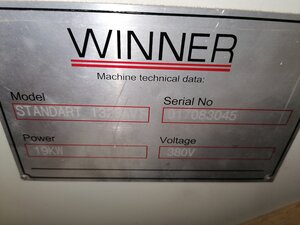 2021-04-28 17-21-28.JPG (584 просмотра) <a class='original' href='./download/file.php?id=195474&mode=view' target=_blank>Загрузить оригинал (2.38 МБ)</a>