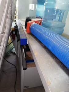 2021-04-28 17-23-47.JPG (584 просмотра) <a class='original' href='./download/file.php?id=195475&mode=view' target=_blank>Загрузить оригинал (2.72 МБ)</a>