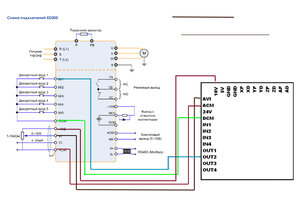 схема подключения.jpg (4084 просмотра) <a class='original' href='./download/file.php?id=195477&mode=view' target=_blank>Загрузить оригинал (364.98 КБ)</a>