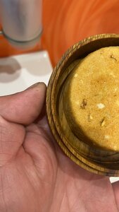 8D4FC53B-0AA4-4EEE-BA4C-130A493EFE92.jpeg (771 просмотр) <a class='original' href='./download/file.php?id=195478&mode=view' target=_blank>Загрузить оригинал (1.54 МБ)</a>