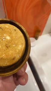 C6EBED0D-6AE3-4906-BF61-FC030EC47C7E.jpeg (771 просмотр) <a class='original' href='./download/file.php?id=195479&mode=view' target=_blank>Загрузить оригинал (1.5 МБ)</a>