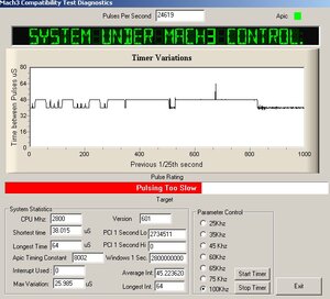 Тест драйвера 1.jpg (1147 просмотров) <a class='original' href='./download/file.php?id=195480&mode=view' target=_blank>Загрузить оригинал (96.17 КБ)</a>