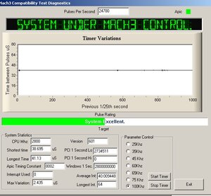 Тест драйвера 2.jpg (1147 просмотров) <a class='original' href='./download/file.php?id=195481&mode=view' target=_blank>Загрузить оригинал (96.8 КБ)</a>