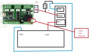 Интересная мысль.jpg (1102 просмотра) <a class='original' href='./download/file.php?id=195482&mode=view' target=_blank>Загрузить оригинал (116.87 КБ)</a>