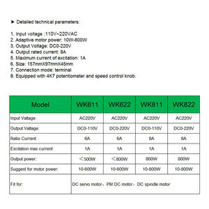H8bcf718b4c984115ad3cae284d98c4c9g.jpg_640x640q90.jpg (2122 просмотра) <a class='original' href='./download/file.php?id=195483&mode=view' target=_blank>Загрузить оригинал (100.32 КБ)</a>