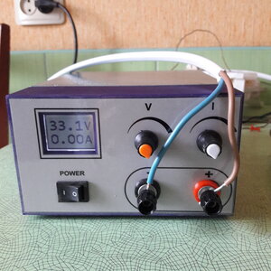 20210326_130120.jpg (1282 просмотра) <a class='original' href='./download/file.php?id=195485&sid=37222668f401d0f1744dd3e1e4f78550&mode=view' target=_blank>Загрузить оригинал (274.13 КБ)</a>