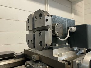 d6000.jpg (872 просмотра) <a class='original' href='./download/file.php?id=195487&mode=view' target=_blank>Загрузить оригинал (182.16 КБ)</a>