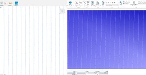 7.jpg (1039 просмотров) <a class='original' href='./download/file.php?id=195488&mode=view' target=_blank>Загрузить оригинал (699.55 КБ)</a>