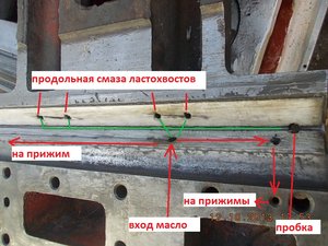 DSCN2092.JPG (3685 просмотров) <a class='original' href='./download/file.php?id=19549&mode=view' target=_blank>Загрузить оригинал (319.33 КБ)</a>