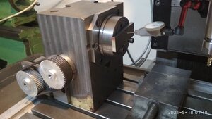 IMG_20210518_011859.jpg (5723 просмотра) <a class='original' href='./download/file.php?id=195490&mode=view' target=_blank>Загрузить оригинал (2.81 МБ)</a>