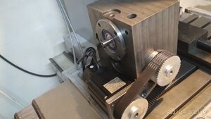 IMG_20210518_011905.jpg (5723 просмотра) <a class='original' href='./download/file.php?id=195491&mode=view' target=_blank>Загрузить оригинал (2.74 МБ)</a>