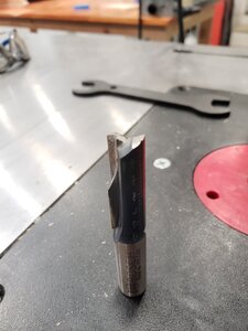 20210324_172116.jpg (2482 просмотра) <a class='original' href='./download/file.php?id=195492&mode=view' target=_blank>Загрузить оригинал (2.92 МБ)</a>