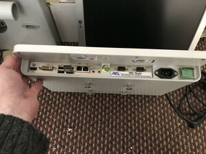 2021_05_18_13_08_IMG_1090.JPG (1299 просмотров) <a class='original' href='./download/file.php?id=195494&mode=view' target=_blank>Загрузить оригинал (983.89 КБ)</a>