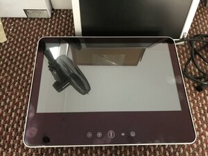 2021_05_18_13_08_IMG_1091.JPG (1299 просмотров) <a class='original' href='./download/file.php?id=195495&mode=view' target=_blank>Загрузить оригинал (939.43 КБ)</a>