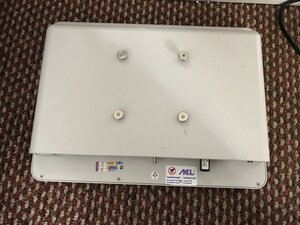 2021_05_18_13_08_IMG_1092.JPG (1299 просмотров) <a class='original' href='./download/file.php?id=195496&mode=view' target=_blank>Загрузить оригинал (1.12 МБ)</a>