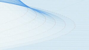 Untitled.jpg (964 просмотра) <a class='original' href='./download/file.php?id=195503&mode=view' target=_blank>Загрузить оригинал (624.14 КБ)</a>