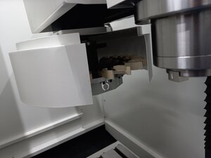 20210517_181922.jpg (153725 просмотров) <a class='original' href='./download/file.php?id=195504&sid=90fc241c6e914790e5ddb53774263563&mode=view' target=_blank>Загрузить оригинал (1.92 МБ)</a>