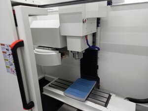 20210517_181917.jpg (153725 просмотров) <a class='original' href='./download/file.php?id=195505&sid=90fc241c6e914790e5ddb53774263563&mode=view' target=_blank>Загрузить оригинал (2.31 МБ)</a>