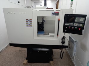 20210517_181904.jpg (153725 просмотров) <a class='original' href='./download/file.php?id=195506&sid=90fc241c6e914790e5ddb53774263563&mode=view' target=_blank>Загрузить оригинал (2.22 МБ)</a>