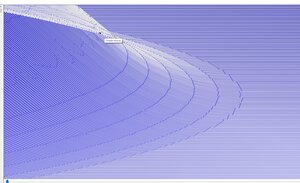 9.jpg (941 просмотр) <a class='original' href='./download/file.php?id=195509&mode=view' target=_blank>Загрузить оригинал (859.72 КБ)</a>