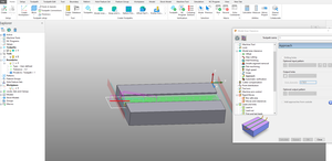 start_p.png (5287 просмотров) <a class='original' href='./download/file.php?id=195516&mode=view' target=_blank>Загрузить оригинал (130.75 КБ)</a>