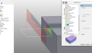 ok.png (5276 просмотров) <a class='original' href='./download/file.php?id=195517&mode=view' target=_blank>Загрузить оригинал (72.18 КБ)</a>
