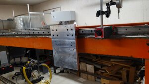 IMG-20210518-WA0007.jpeg (2377 просмотров) <a class='original' href='./download/file.php?id=195520&mode=view' target=_blank>Загрузить оригинал (1.04 МБ)</a>