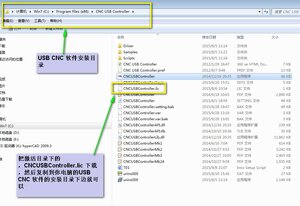 install   license.jpg (2932 просмотра) <a class='original' href='./download/file.php?id=195521&mode=view' target=_blank>Загрузить оригинал (383.97 КБ)</a>
