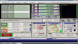 2021-05-19_21-49-30.png (2903 просмотра) <a class='original' href='./download/file.php?id=195525&mode=view' target=_blank>Загрузить оригинал (488.44 КБ)</a>