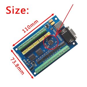 2.jpg (2899 просмотров) <a class='original' href='./download/file.php?id=195526&mode=view' target=_blank>Загрузить оригинал (161.01 КБ)</a>