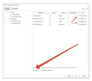 2021-05-20 00-38-16 NC Program  NCProgram2.jpg (871 просмотр) <a class='original' href='./download/file.php?id=195527&mode=view' target=_blank>Загрузить оригинал (103.81 КБ)</a>