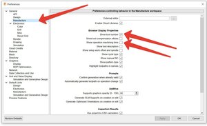 2021-05-20 00-30-17 Preferences.jpg (871 просмотр) <a class='original' href='./download/file.php?id=195529&mode=view' target=_blank>Загрузить оригинал (135.85 КБ)</a>