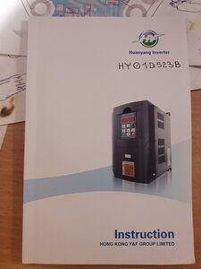 1.jpg (1632 просмотра) <a class='original' href='./download/file.php?id=195530&mode=view' target=_blank>Загрузить оригинал (190.95 КБ)</a>