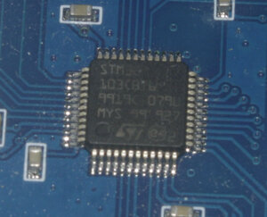 _MG_9773.JPG (2870 просмотров) <a class='original' href='./download/file.php?id=195531&mode=view' target=_blank>Загрузить оригинал (86.8 КБ)</a>