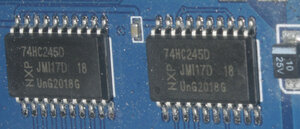 _MG_9775.JPG (2870 просмотров) <a class='original' href='./download/file.php?id=195532&mode=view' target=_blank>Загрузить оригинал (132.59 КБ)</a>