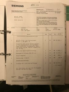 2021_05_18_23_22_IMG_1094.JPG (1200 просмотров) <a class='original' href='./download/file.php?id=195534&mode=view' target=_blank>Загрузить оригинал (900.24 КБ)</a>