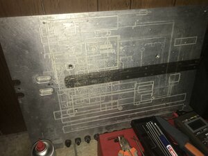 2021_05_20_07_17_IMG_1102.JPG (1200 просмотров) <a class='original' href='./download/file.php?id=195535&mode=view' target=_blank>Загрузить оригинал (1.09 МБ)</a>