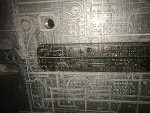 2021_05_20_07_18_IMG_1103.JPG (1200 просмотров) <a class='original' href='./download/file.php?id=195536&mode=view' target=_blank>Загрузить оригинал (1.81 МБ)</a>