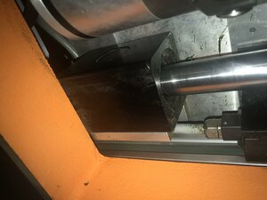 2021_05_20_07_15_IMG_1099.JPG (1200 просмотров) <a class='original' href='./download/file.php?id=195537&mode=view' target=_blank>Загрузить оригинал (742.08 КБ)</a>