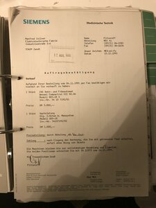 2021_05_18_23_33_IMG_1095.JPG (1200 просмотров) <a class='original' href='./download/file.php?id=195538&mode=view' target=_blank>Загрузить оригинал (811.11 КБ)</a>