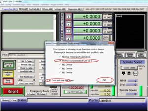4100.jpg (2857 просмотров) <a class='original' href='./download/file.php?id=195539&mode=view' target=_blank>Загрузить оригинал (302.88 КБ)</a>