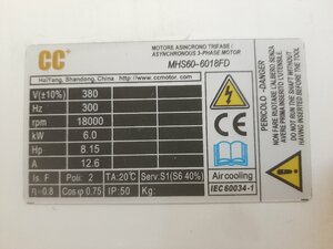 20210520_143447.jpg (6103 просмотра) <a class='original' href='./download/file.php?id=195541&mode=view' target=_blank>Загрузить оригинал (2.38 МБ)</a>