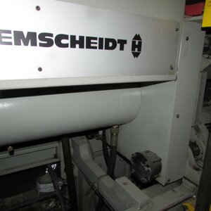 IMG_1410 (Копировать).JPG (5936 просмотров) <a class='original' href='./download/file.php?id=195542&mode=view' target=_blank>Загрузить оригинал (144 КБ)</a>