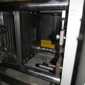 IMG_1411 (Копировать).JPG (5936 просмотров) <a class='original' href='./download/file.php?id=195543&mode=view' target=_blank>Загрузить оригинал (173.48 КБ)</a>