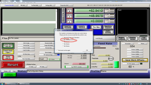 2021-05-21_00-55-08.png (2814 просмотров) <a class='original' href='./download/file.php?id=195547&mode=view' target=_blank>Загрузить оригинал (491.39 КБ)</a>